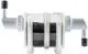 remeha-Aktivkohle-Vorfilter-AK1-fuer-Neutralisationsanlagen-Typ-N-7767050 gallery number 1
